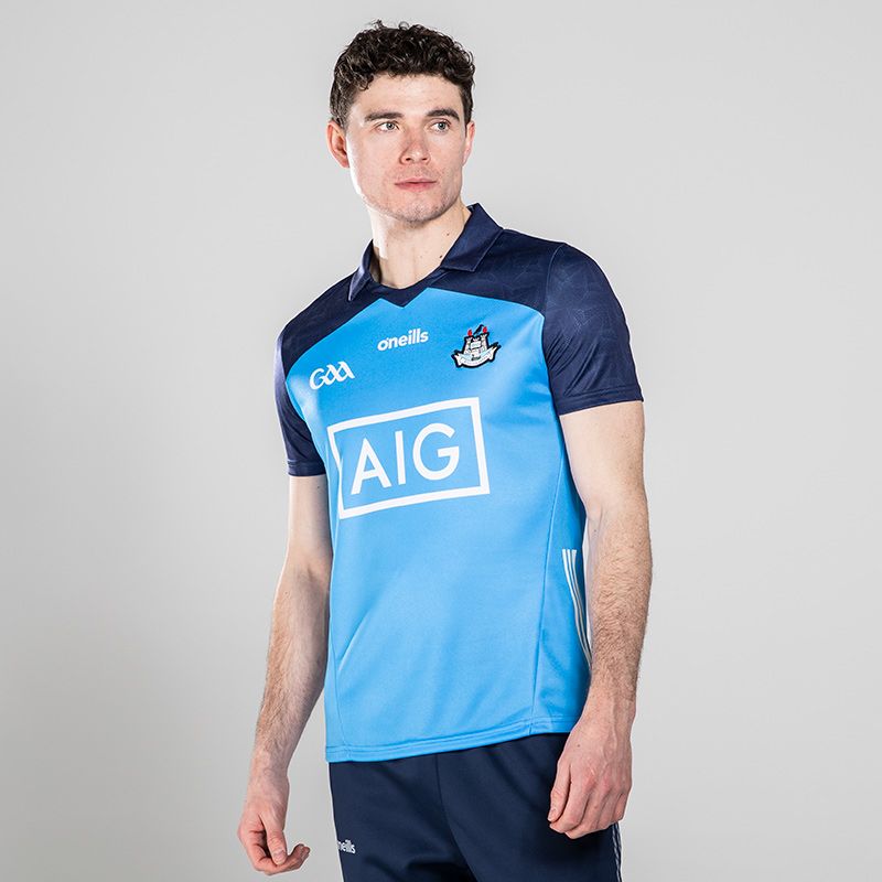 Dublin GAA