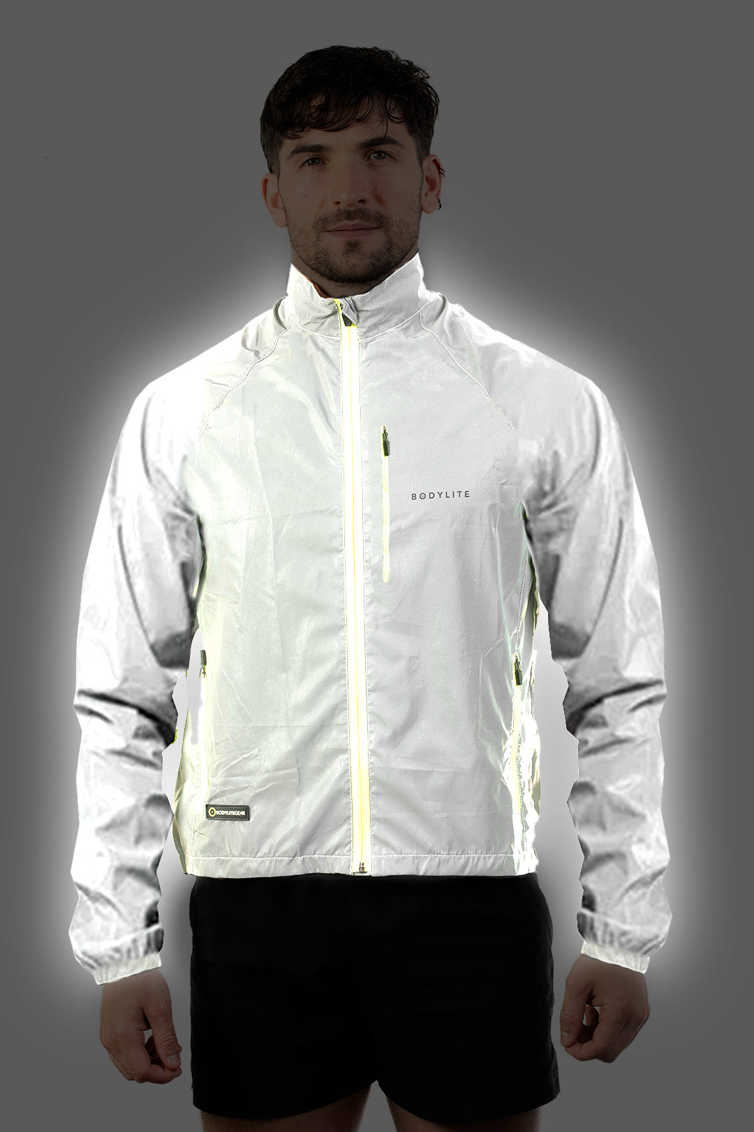 Bodylite Gear