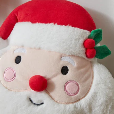 Christmas Shop