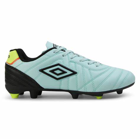 Football Boots