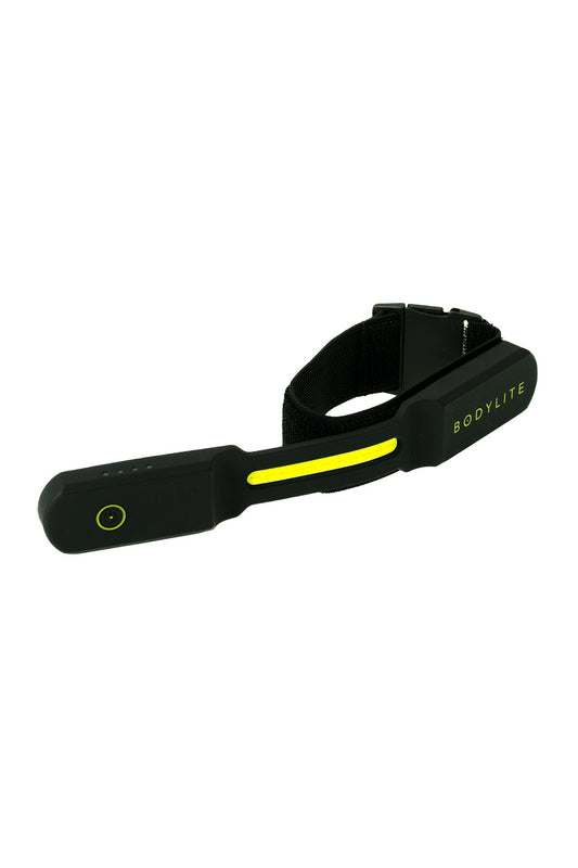 NIGHT VISION LIGHT