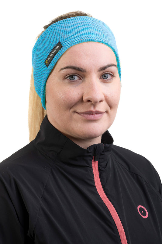 BODYLITE REFLECTIVE HEADBAND