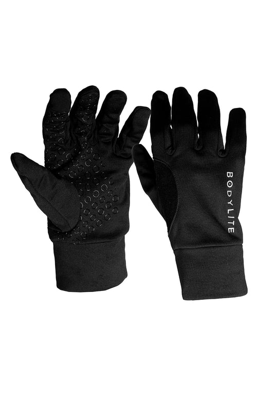 BODYLITE V2 THERMAL GLOVES