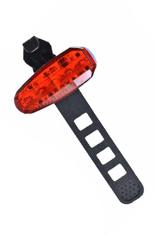 BODYLITE CLIP ON LED LIGHT