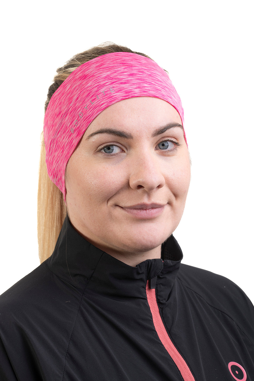 BODYLITE SUMMER HEADBAND