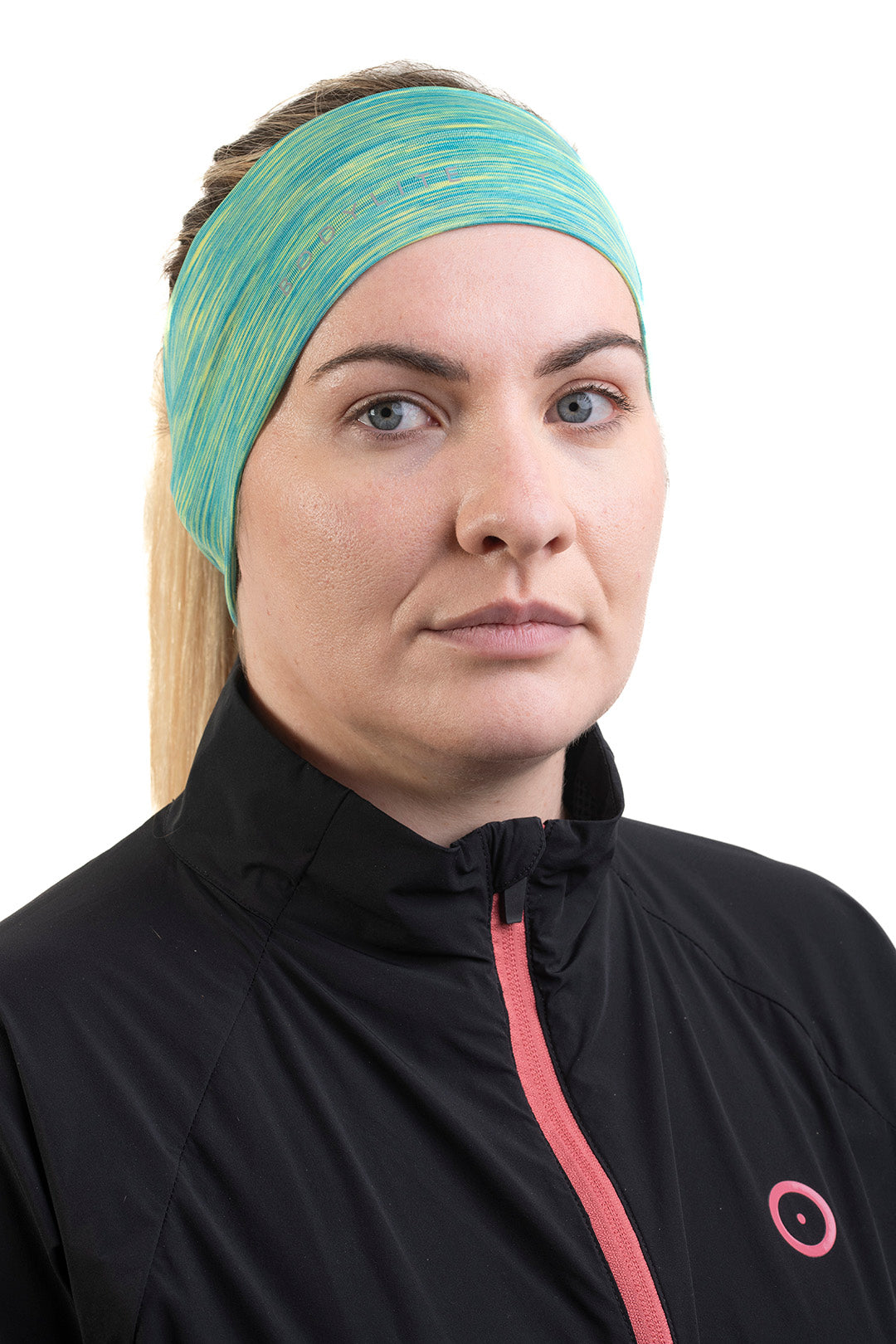 BODYLITE SUMMER HEADBAND