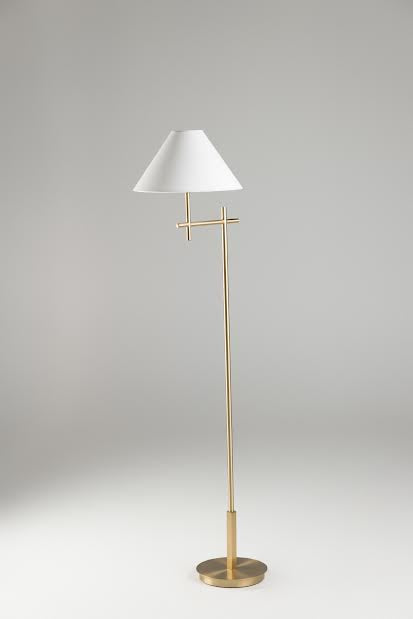 NIKO FLOOR LAMP