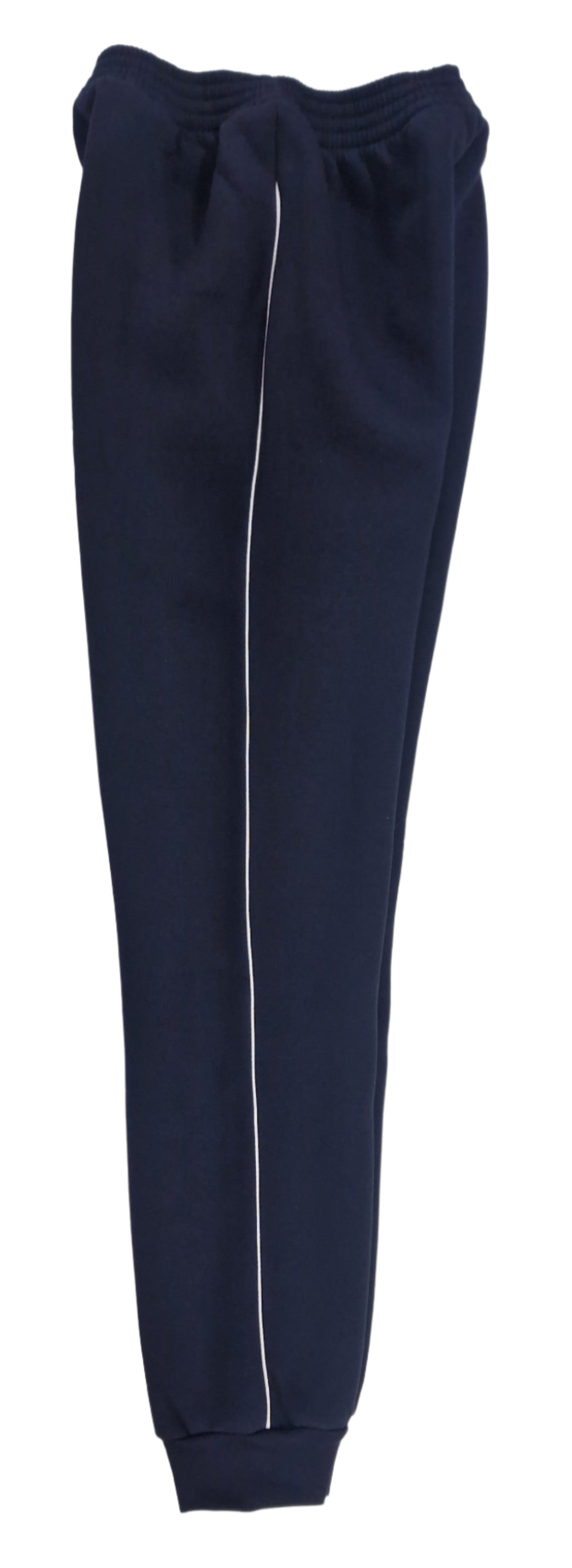 KNOCKCOMMON TRACKSUIT BOTTOM