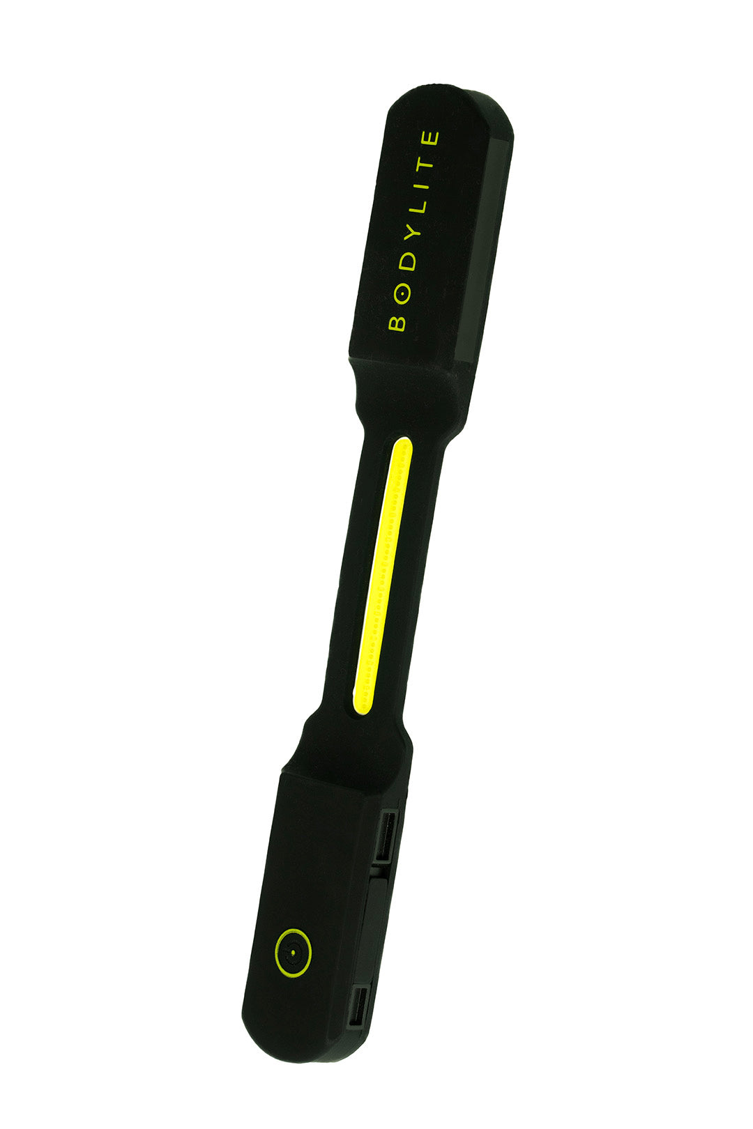 NIGHT VISION LIGHT