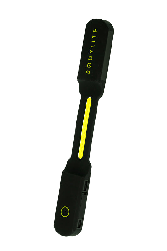 NIGHT VISION LIGHT