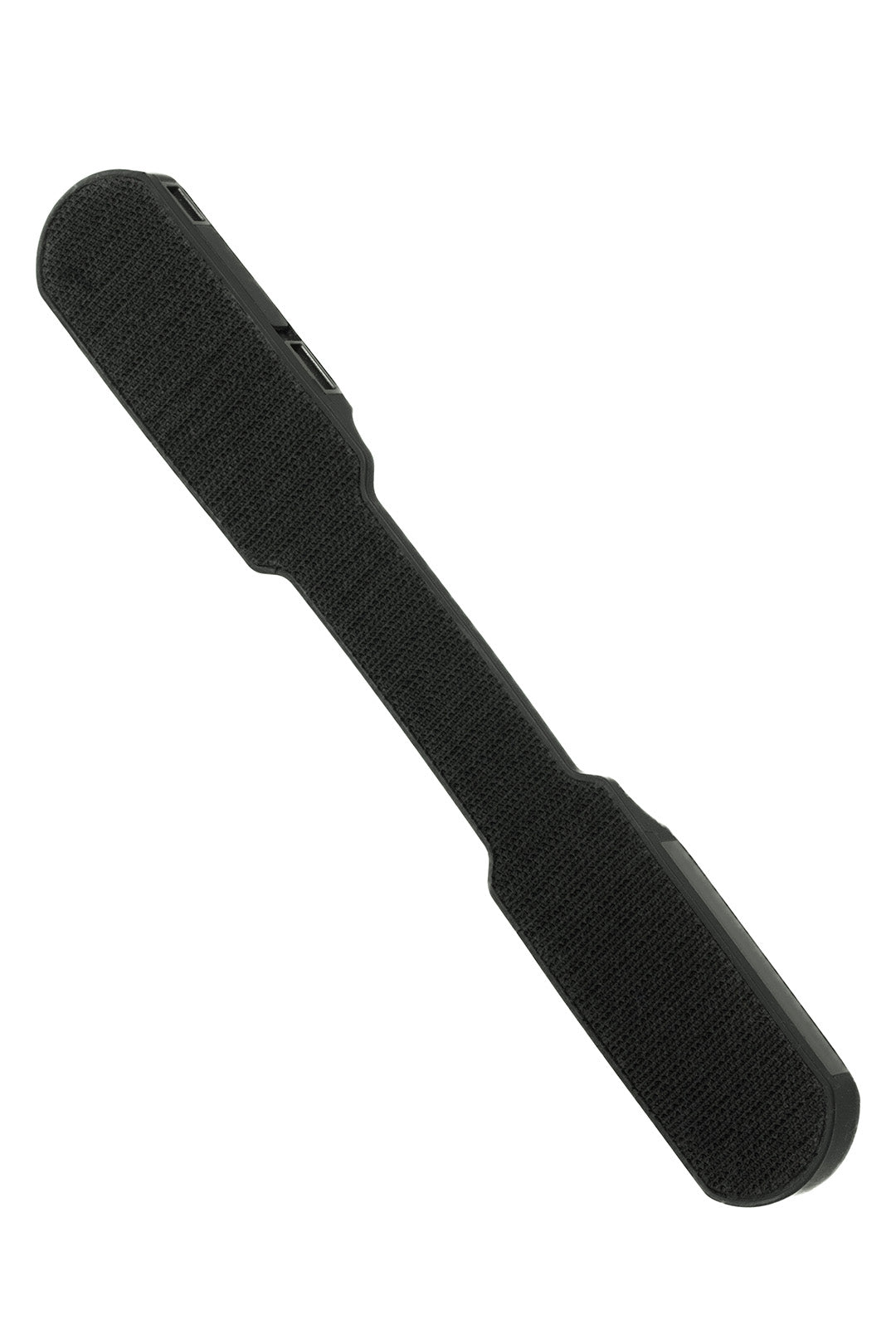 NIGHT VISION LIGHT