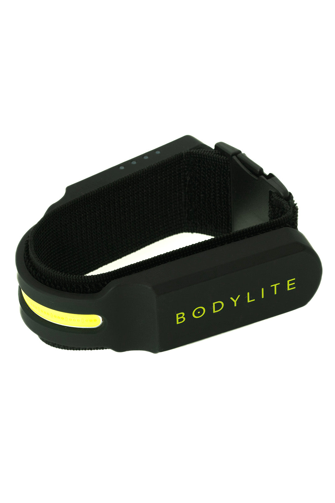 BODYLITE NIGHT VISION LIGHT
