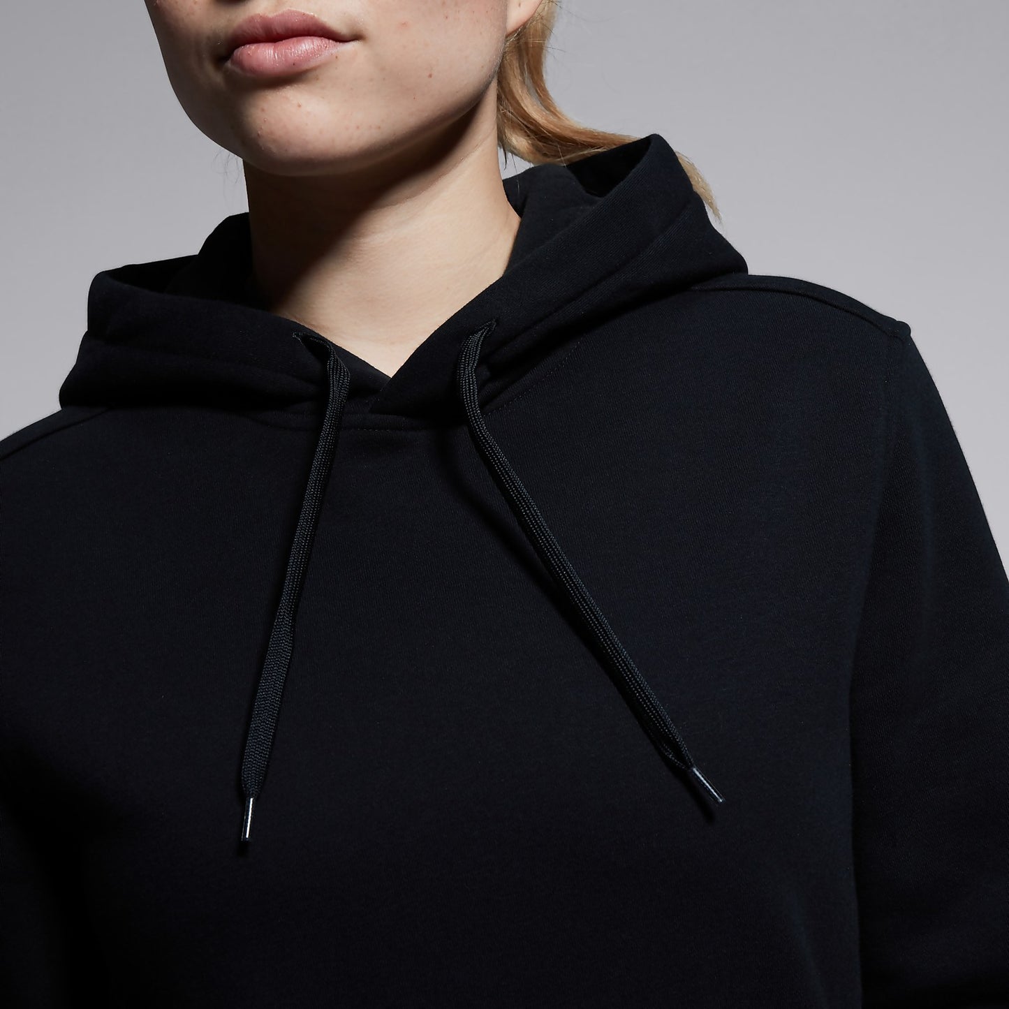 BRFC CANTERBURY CLUB DRY HOODY