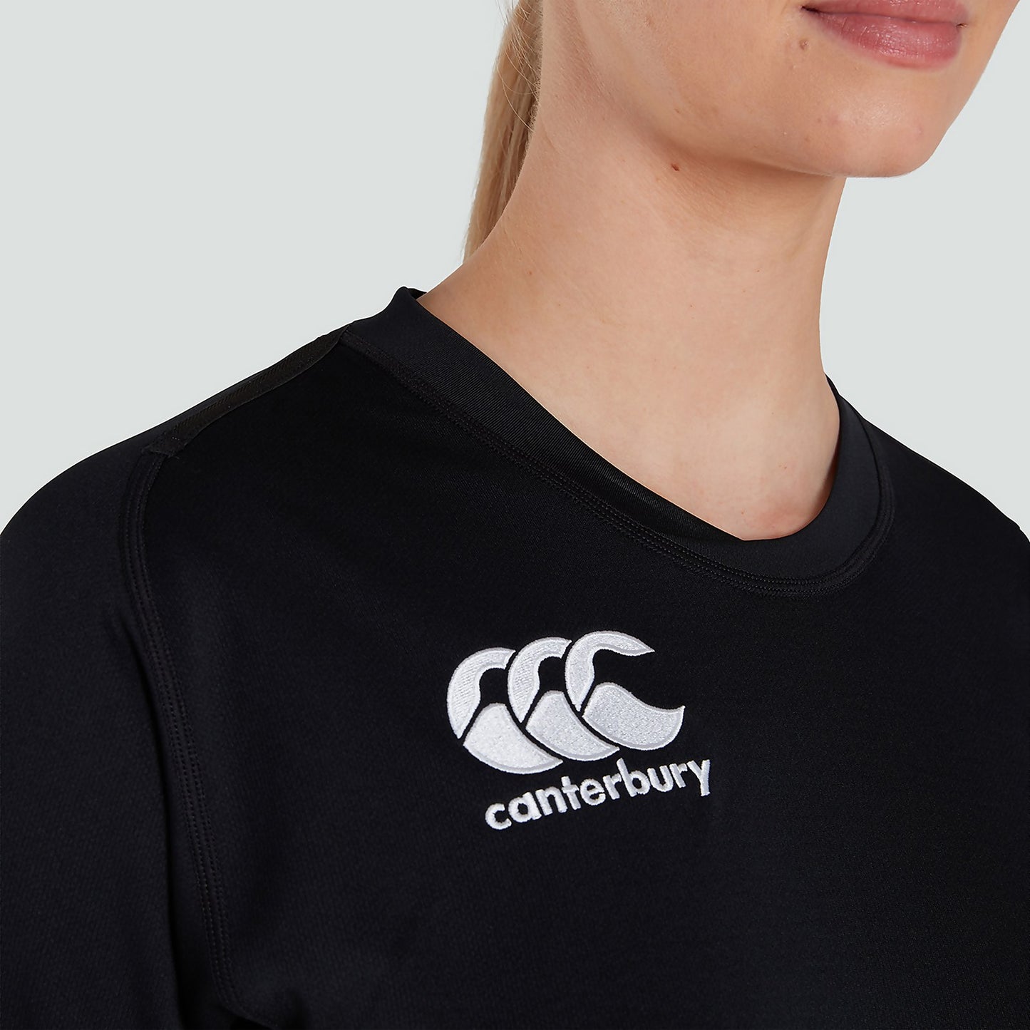 BRFC CANTERBURY CLUB JERSEY