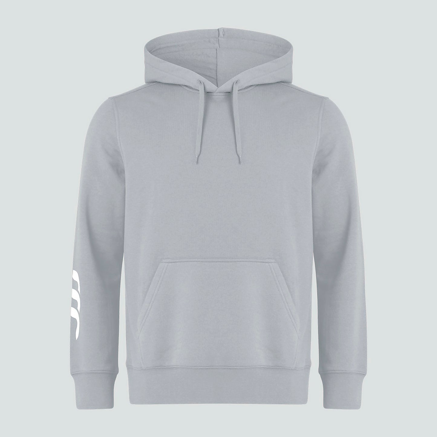 BALBRIGGAN RFC CENTENARY HOODY