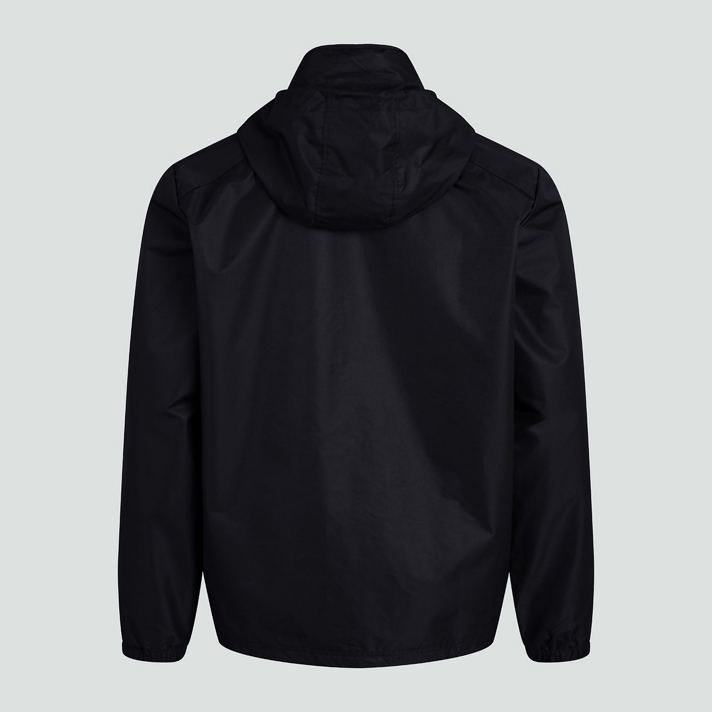 BRFC CANTERBURY CLUB RAIN JACKET