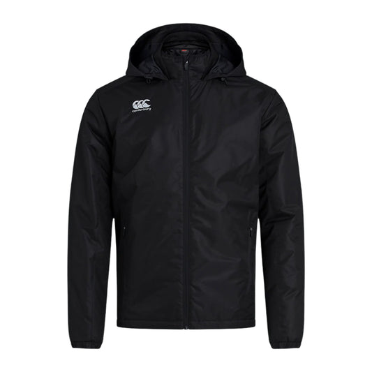 BRFC CCC VAPOSHIELD STADIUM JACKET MEN