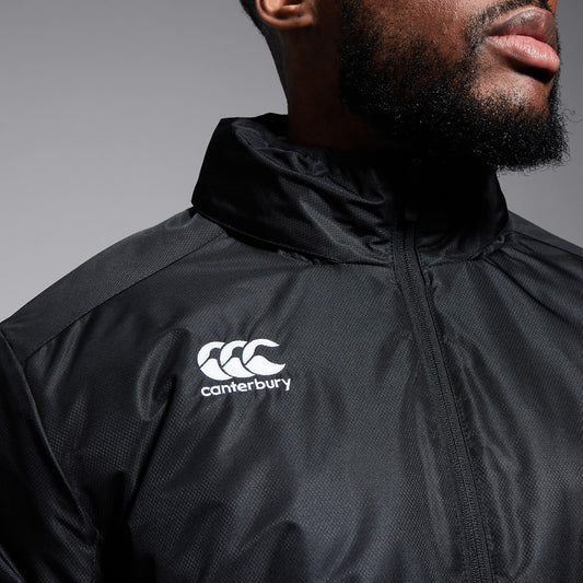 BRFC CCC VAPOSHIELD STADIUM JACKET MEN