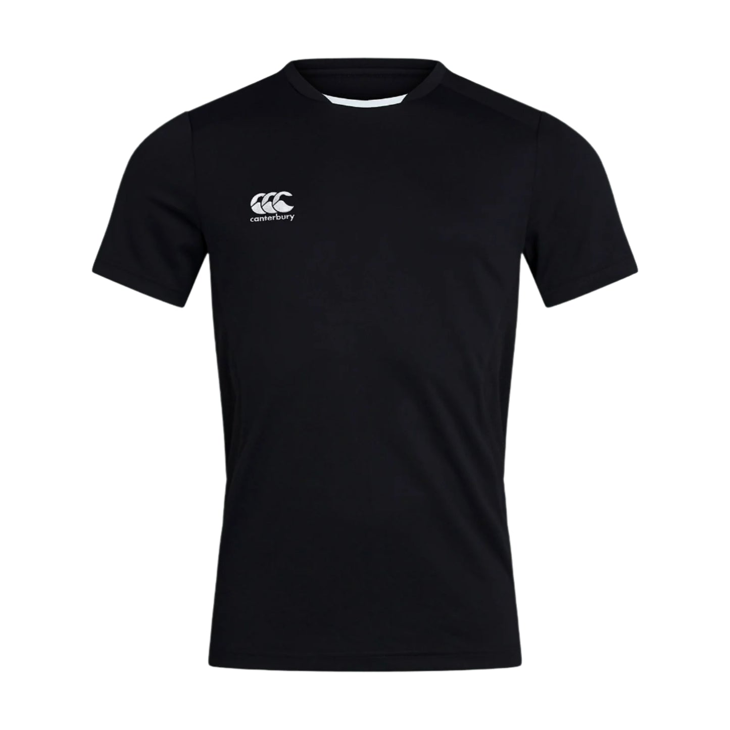 BRFC CANTERBURY CLUB DRY TEE