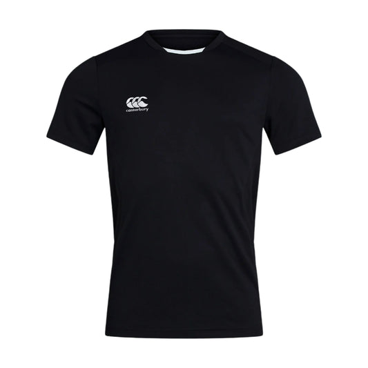 BRFC CANTERBURY CLUB DRY TEE
