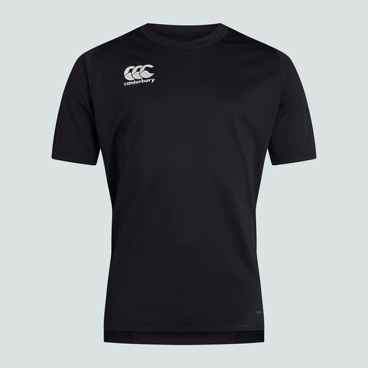 BRFC CANTERBURY CLUB JERSEY