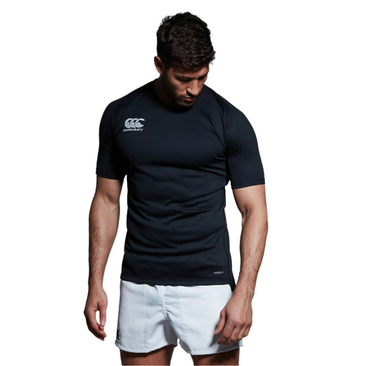 BRFC CANTERBURY CLUB JERSEY