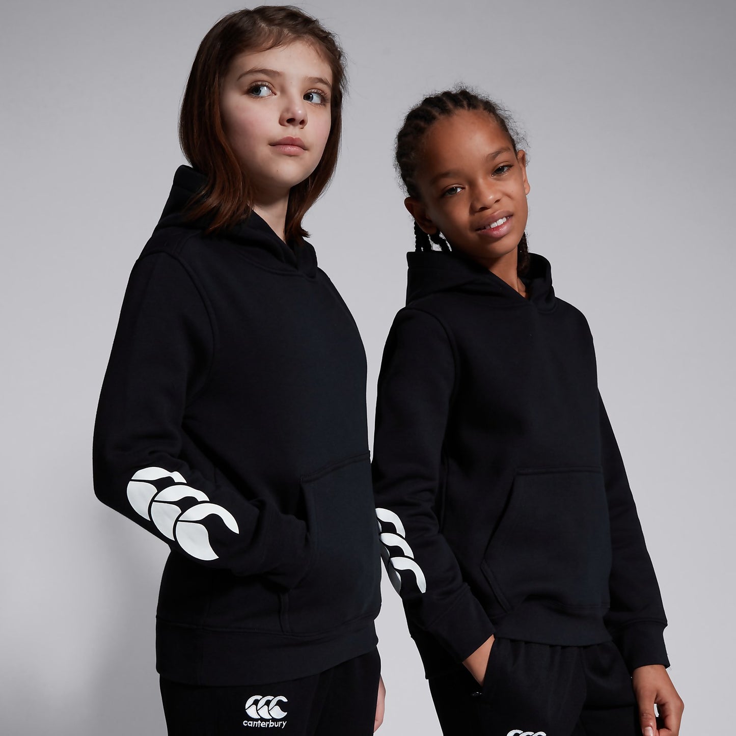 BRFC CANTERBURY CLUB DRY HOODY