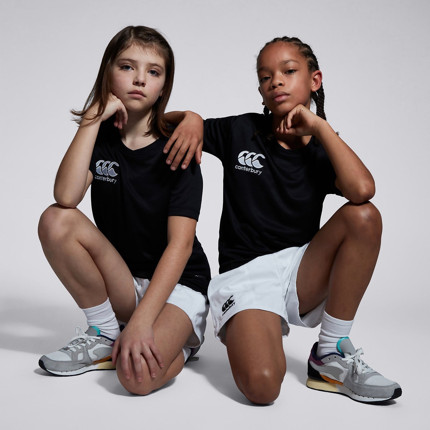 BRFC CANTERBURY CLUB JERSEY