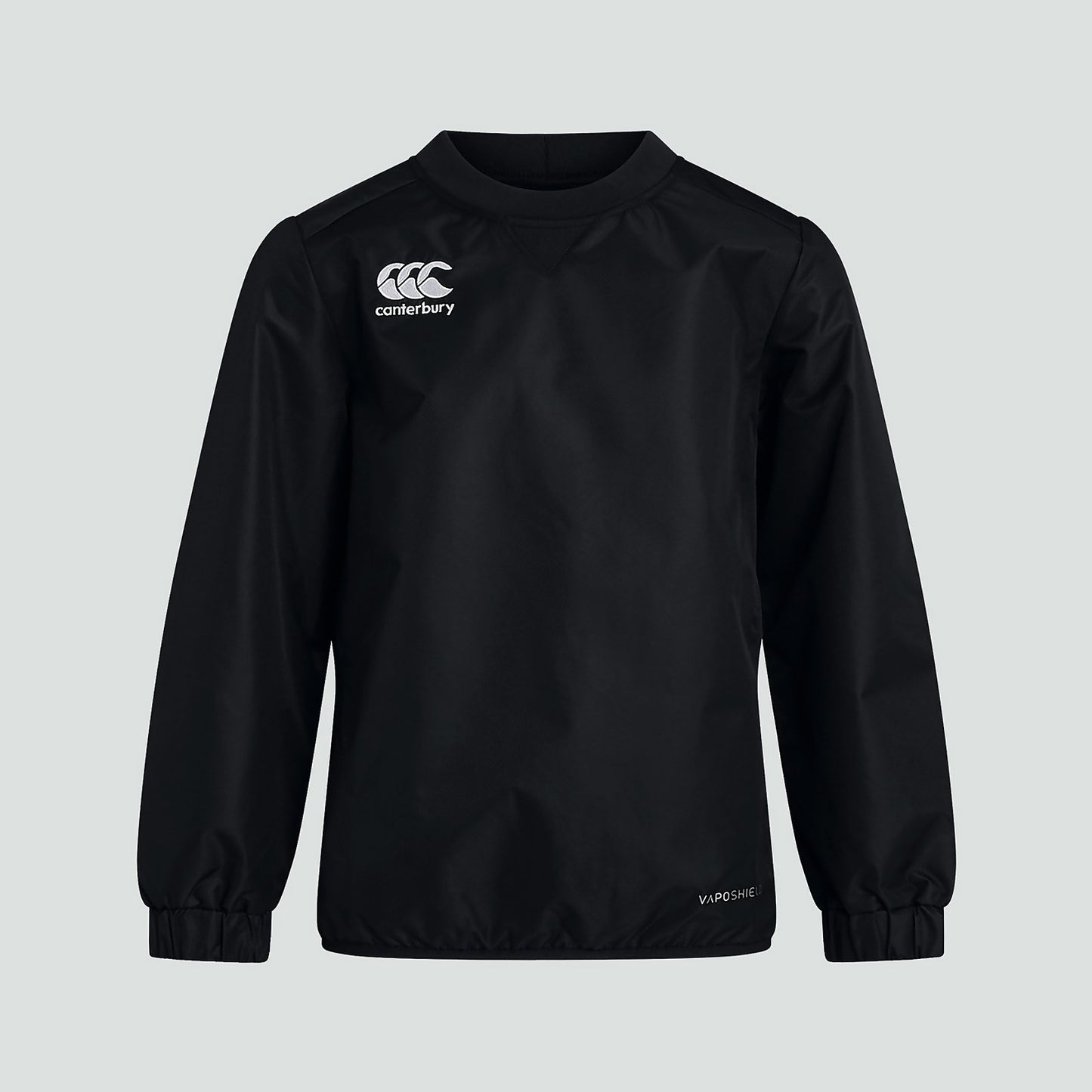 BRFC CANTERBURY CLUB CONTACT TOP