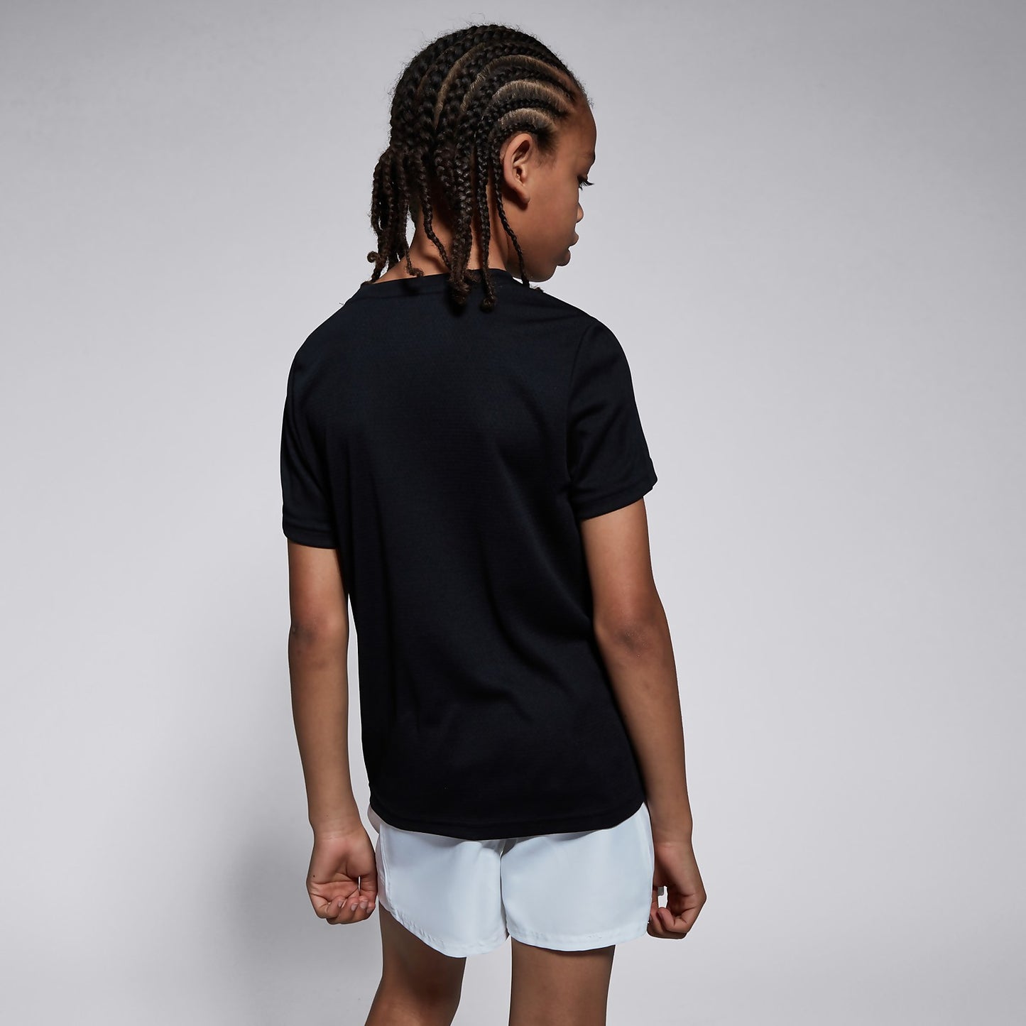BRFC CANTERBURY CLUB DRY TEE
