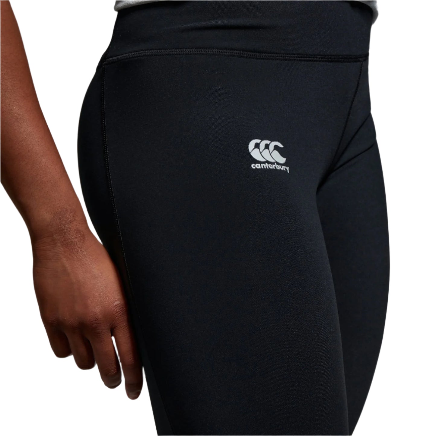 BRFC CANTERBURY WOMENS FULL LENGTH TIGHT