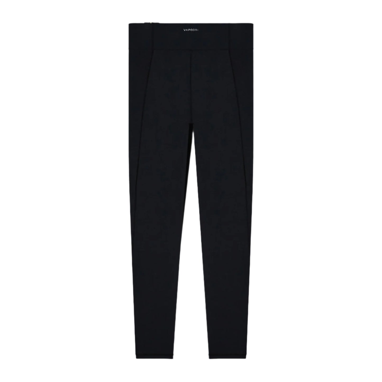 BRFC CANTERBURY WOMENS FULL LENGTH TIGHT