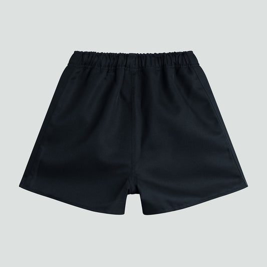 BRFC CANTERBURY JUNIOR PRO POLY SHORT