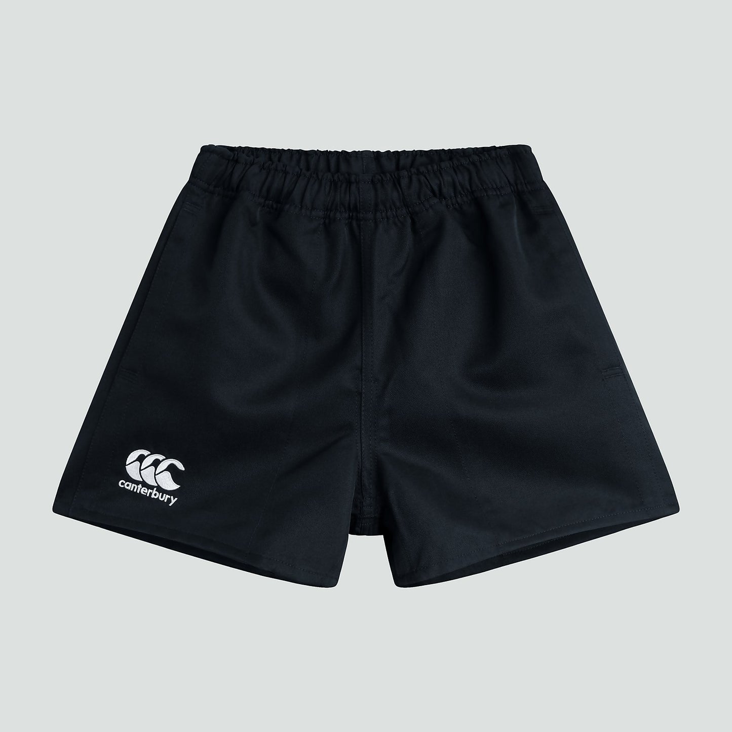 BRFC CANTERBURY JUNIOR PRO POLY SHORT