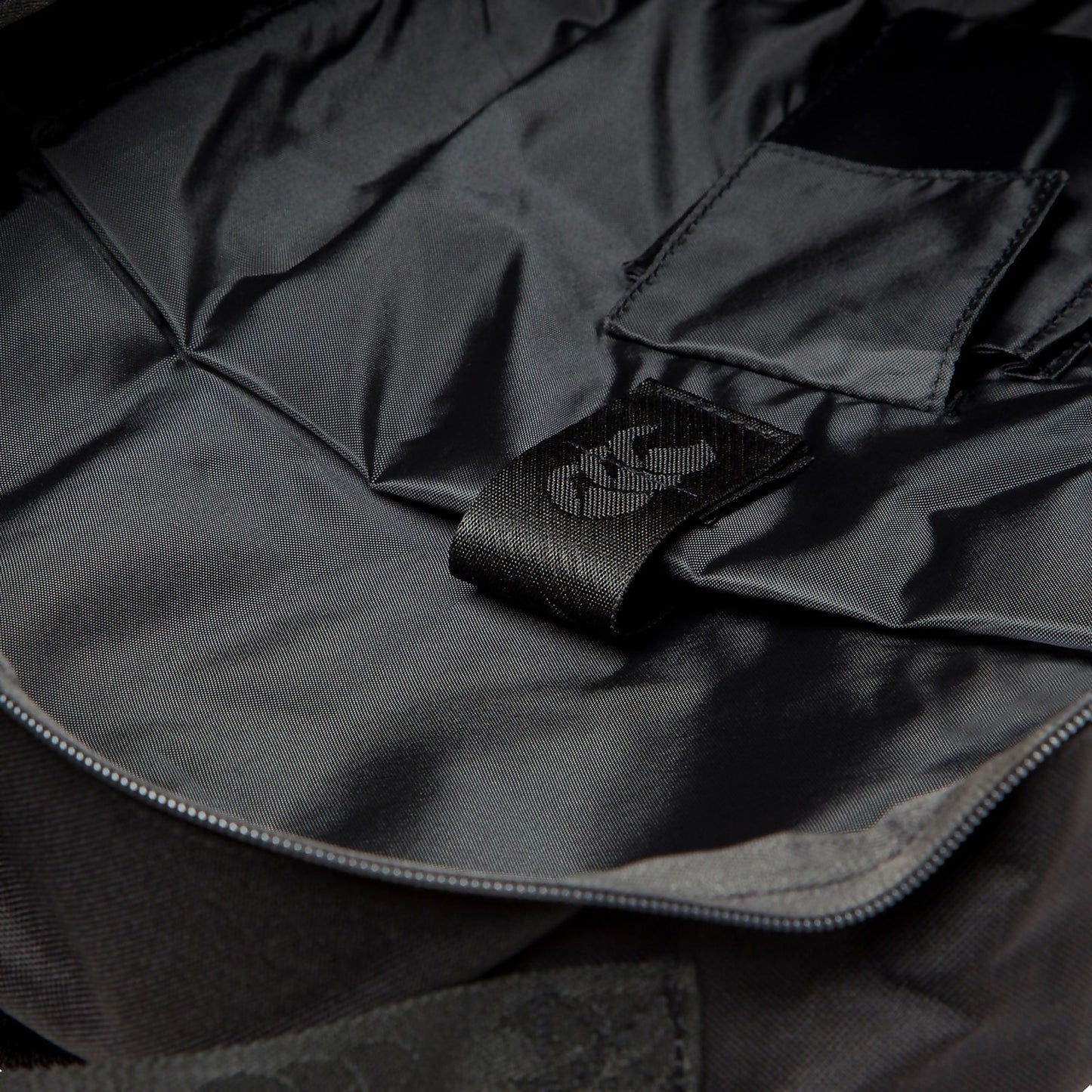 BRFC CANTERBURY BACKPACK
