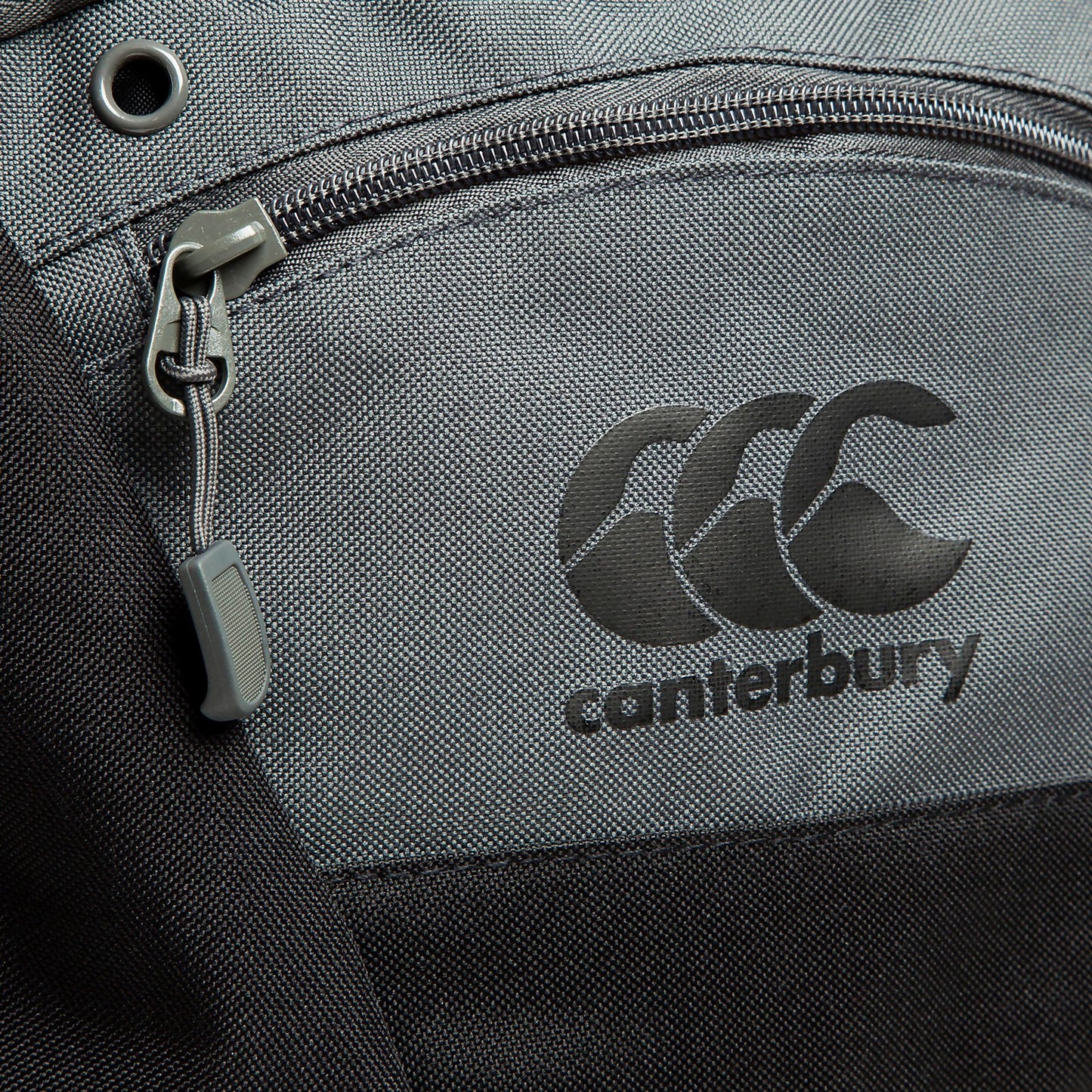 BRFC CANTERBURY BACKPACK