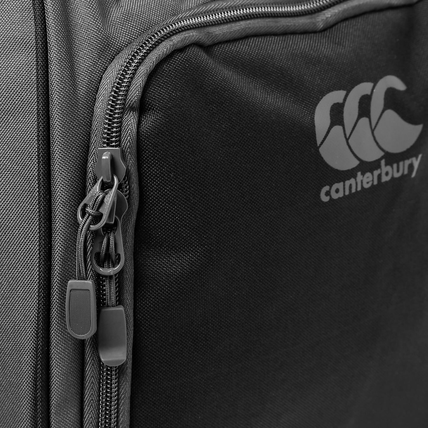 BRFC CANTERBURY CLASSICS HOLDALL BAG