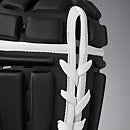 CANTERBURY CORE HEADGUARD