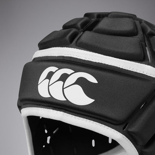 CANTERBURY CORE HEADGUARD