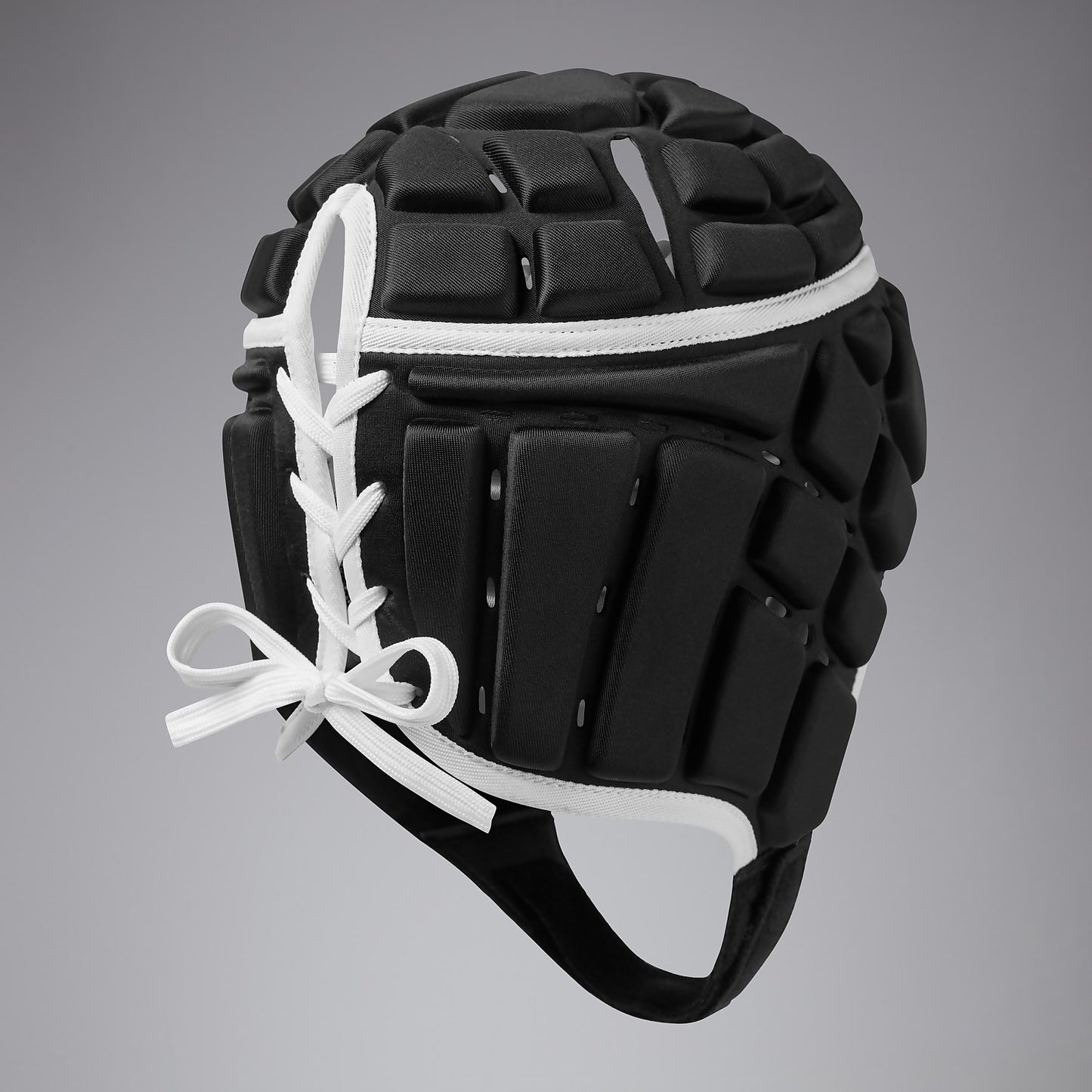 CANTERBURY CORE HEADGUARD