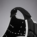 CANTERBURY CORE HEADGUARD