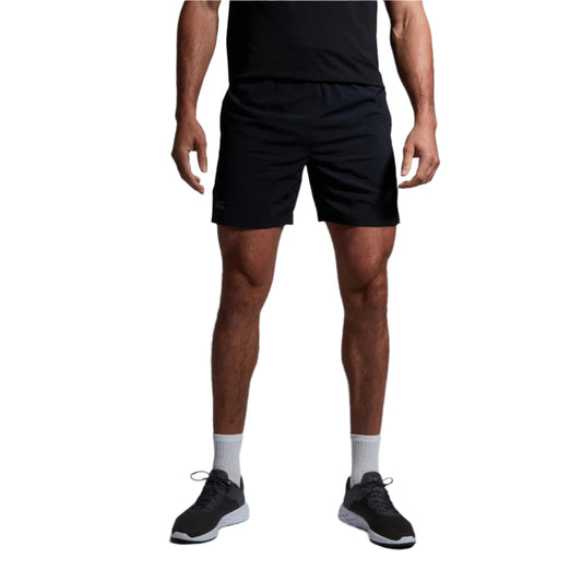 BRFC CANTERBURY WOVEN GYM SHORT
