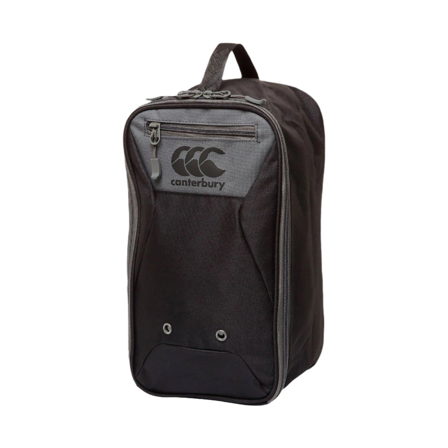 BRFC CANTERBURY BOOTBAG