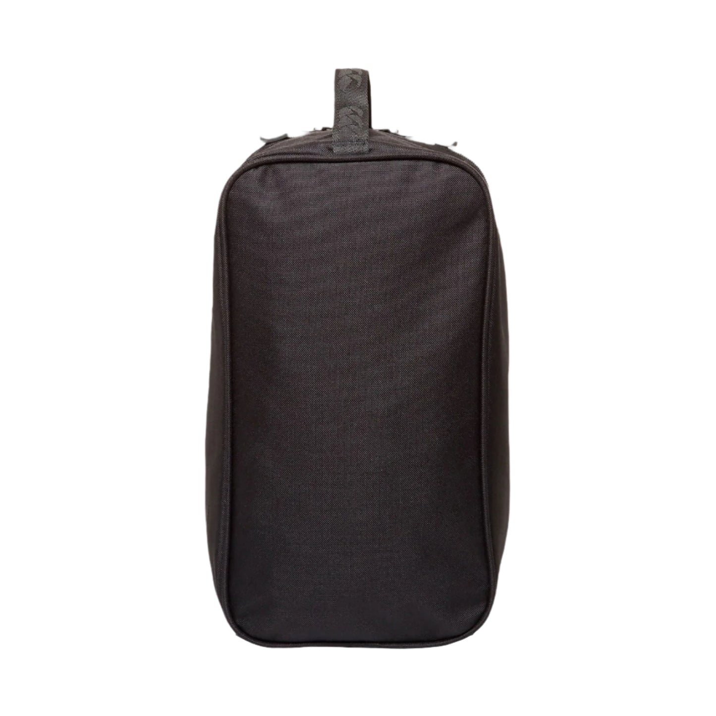 BRFC CANTERBURY BOOTBAG