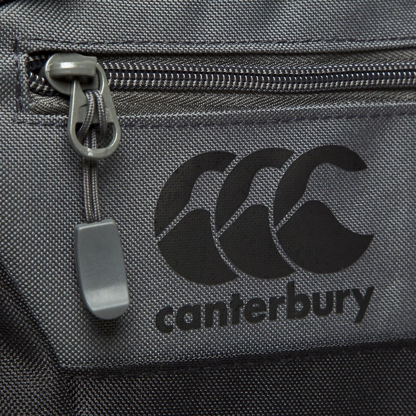 BRFC CANTERBURY BOOTBAG