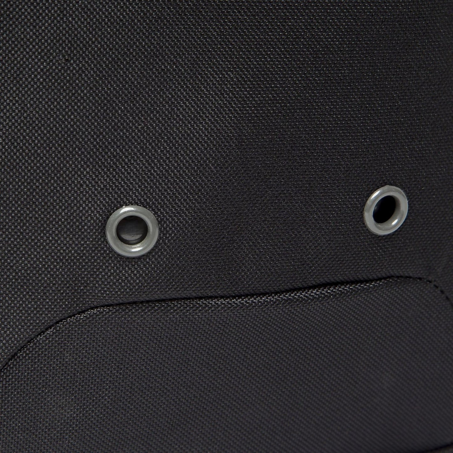 BRFC CANTERBURY BOOTBAG