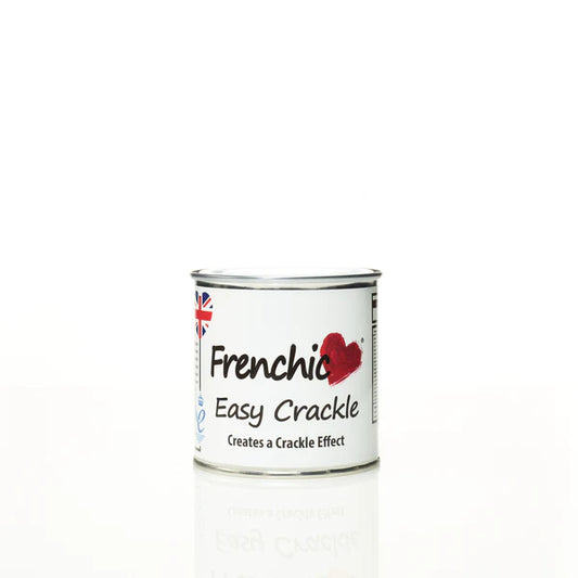 FRENCHIC EASY CRACKLE 250ML