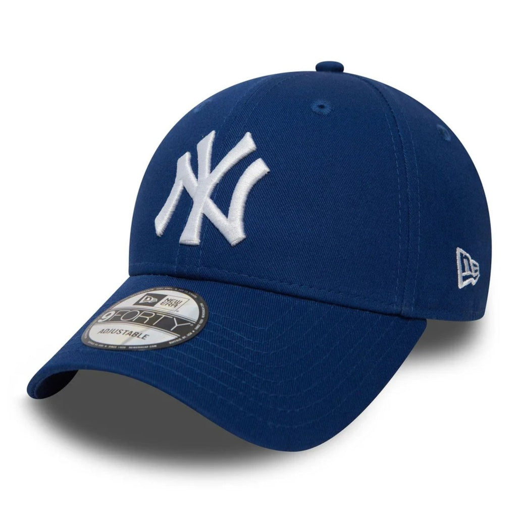 NEW YORK YANKESS CAP