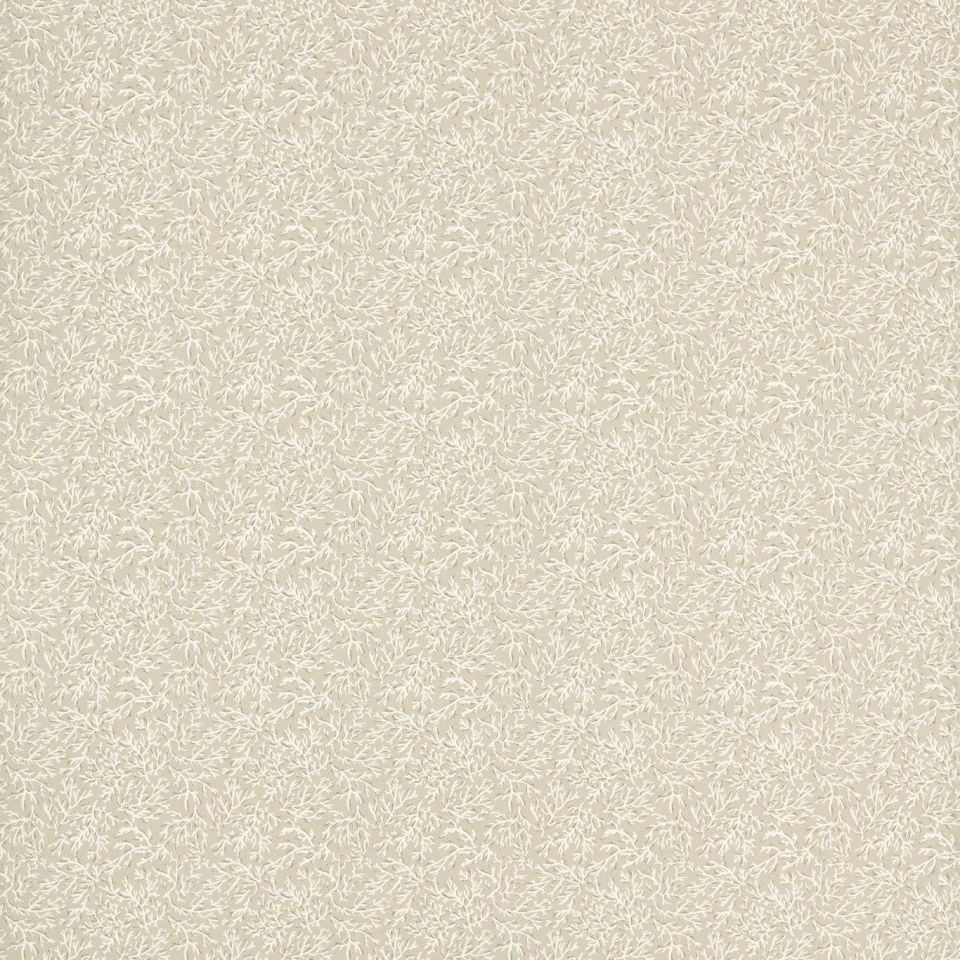 SEABED NATURAL MATTE OIL CLOTH PVC