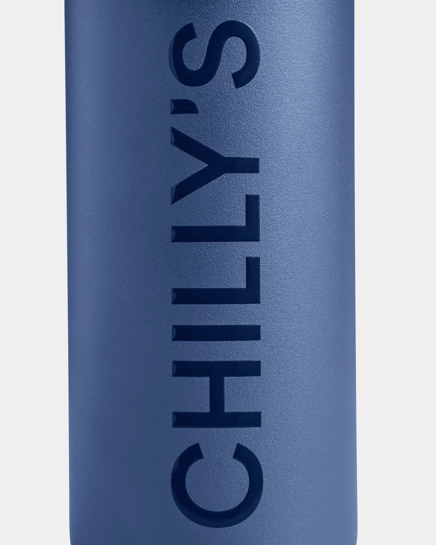 CHILLYS S2 FLIP 1000ML WHALE BLUE